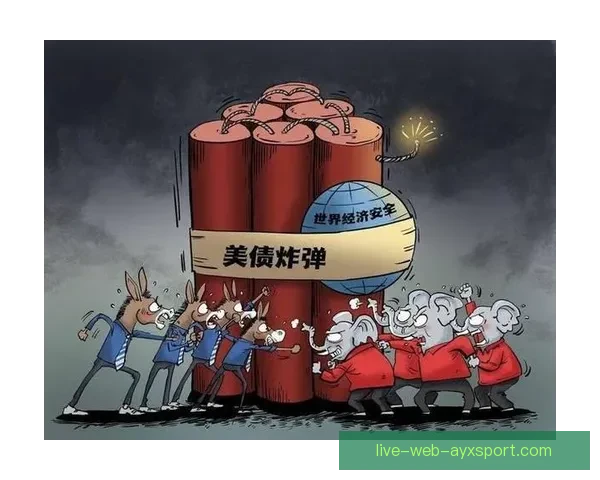 从历史到现状解读亚洲杯足球排名格局与强队变迁趋势发展走向