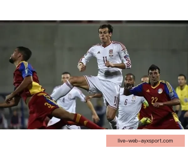 安道尔足球超级联赛直播聚焦新赛季精彩对决全程呈现