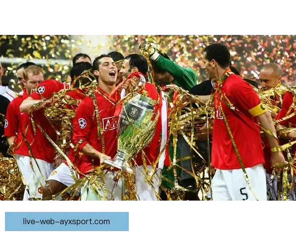 新足球直播聚焦曼联主场红魔巅峰对决全程精彩呈现震撼球迷不容错过