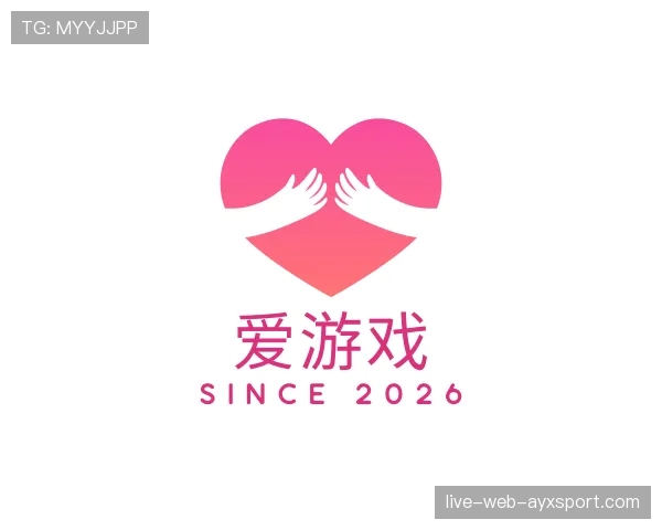 介绍爱游戏世界杯